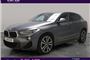 2019 BMW X2 sDrive 20i M Sport 5dr Step Auto