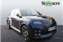 2025 Renault 5 110kW Techno Comfort Range 52 kWh 5dr Auto