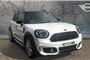 2023 MINI Countryman 1.5 Cooper Sport 5dr Auto [Comfort Pack]