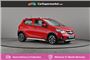 2019 Vauxhall Viva Rocks 1.0 [73] Rocks 5dr