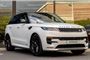 2023 Land Rover Range Rover Sport 3.0 D350 Autobiography 5dr Auto