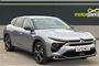 2022 Citroen C5 X 1.6 Plug-in Hybrid 225 Shine 5dr e-EAT8