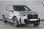 2024 BMW X5 xDrive50e M Sport 5dr Auto