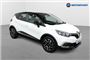 2018 Renault Captur 1.5 dCi 90 Iconic 5dr EDC