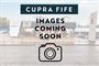 2024 Cupra Leon 1.5 eHybrid 272 VZ First Edition 5dr DSG