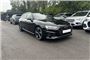 2024 Audi S4 S4 TDI 341 Quattro Black Edition 5dr Tiptronic