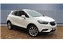 2019 Vauxhall Mokka X 1.4T ecoTEC Elite 5dr