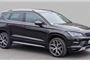 2019 SEAT Ateca 1.5 TSI EVO FR Sport [EZ] 5dr DSG