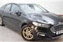 2019 Ford Mondeo 2.0 EcoBlue Zetec Edition 5dr