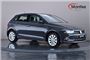 2020 Volkswagen Polo 1.0 TSI 110 SEL 5dr DSG