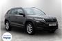 2020 Skoda Kodiaq 2.0 TDI SE 5dr DSG [7 Seat]