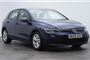 2023 Volkswagen Golf 1.5 TSI Life 5dr