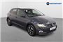 2020 Volkswagen Polo 1.0 EVO 80 Match 5dr