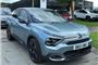 2021 Citroen C4 1.2 PureTech [130] Shine 5dr Auto