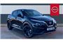 2024 Nissan Juke 1.0 DiG-T Tekna 5dr DCT