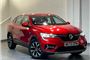 2023 Renault Arkana 1.6 E-Tech full hybrid 145 Evolution 5dr Auto