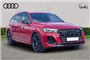 2024 Audi Q7 55 TFSI Quattro Launch Edition 5dr Tiptronic