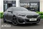 2024 BMW 2 Series Gran Coupe 218i [136] M Sport 4dr DCT