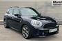 2022 MINI Countryman 1.5 Cooper Exclusive 5dr Auto