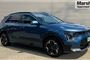 2022 Kia Niro 150kW 4 65kWh 5dr Auto
