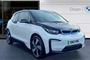 2021 BMW i3 125kW 42kWh 5dr Auto