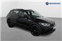 2023 Volkswagen Tiguan 1.5 TSI 150 Black Edition 5dr DSG