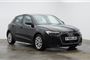 2019 Audi A1 30 TFSI Sport 5dr