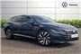 2024 Volkswagen Arteon Shooting Brake 2.0 TSI R-Line 5dr DSG