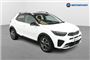 2022 Kia Stonic 1.0T GDi 48V GT-Line S 5dr