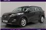 2016 Hyundai Tucson 1.6 GDi Blue Drive SE Nav 5dr 2WD