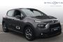 2021 Citroen C3 1.2 PureTech Shine 5dr