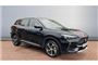 2023 MG HS 1.5 T-GDI PHEV SE 5dr Auto