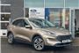 2020 Ford Kuga 1.5 EcoBlue Titanium 5dr Auto