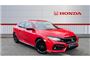 2020 Honda Civic 1.5 VTEC Turbo Sport 5dr