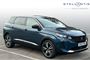 2021 Peugeot 5008 1.2 PureTech GT Premium 5dr EAT8