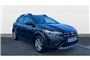 2022 Dacia Sandero Stepway 1.0 TCe Essential 5dr