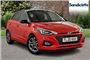 2020 Hyundai i20 1.2 MPi Play 5dr