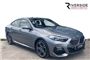 2021 BMW 2 Series Gran Coupe 218i [136] M Sport 4dr DCT