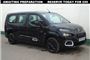 2020 Citroen Berlingo 1.5 BlueHDi 130 Flair XL 5dr [7 seat]