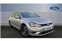 2019 Volkswagen Golf 1.0 TSI 115 Match 5dr