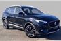 2022 MG ZS 1.0T GDi Exclusive 5dr