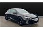 2016 Volkswagen Scirocco 1.4 TSI BlueMotion Tech GT 3dr