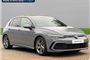 2024 Volkswagen Golf 1.5 TSI 150 R-Line 5dr