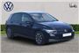 2021 Volkswagen Golf 1.5 eTSI 150 Active 5dr DSG