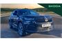 2023 Skoda Kodiaq 2.0 TSI 190 Sport Line 4x4 5dr DSG [7 Seat]