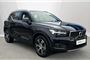 2021 Volvo XC40 2.0 B4P Inscription 5dr Auto