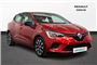 2023 Renault Clio 1.0 TCe 90 Evolution 5dr