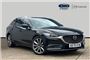 2020 Mazda 6 Tourer 2.5 GT Sport Nav+ 5dr Auto