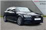 2020 Audi A3 30 TFSI 116 Black Edition 5dr