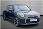 2024 MINI Hatchback 1.5 C Exclusive 3dr Auto
